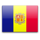 Andorra jobs