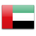 United Arab Emirates jobs