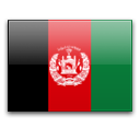 Afghanistan jobs