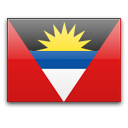Antigua and Barbuda jobs