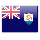 Anguilla jobs