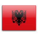 Albania jobs