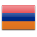 Armenia jobs