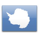 Antarctica jobs