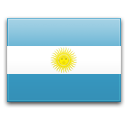 Argentina jobs