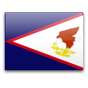 American Samoa jobs