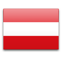 Austria jobs