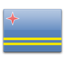 Aruba jobs
