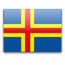 Åland jobs