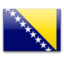 Bosnia and Herzegovina jobs