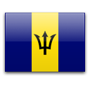 Barbados jobs