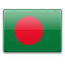 Bangladesh jobs