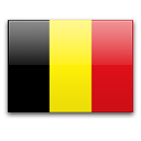 Belgium jobs