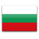 Bulgaria jobs