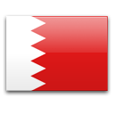 Bahrain jobs