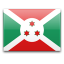Burundi jobs