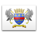 Saint Barthélemy jobs
