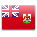 Bermuda jobs
