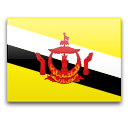 Brunei jobs