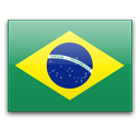 Brazil jobs