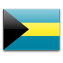 Bahamas jobs