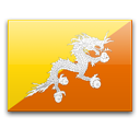 Bhutan jobs