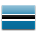 Botswana jobs