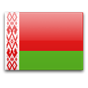 Belarus jobs