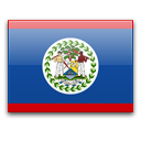 Belize jobs