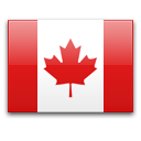 Canada jobs