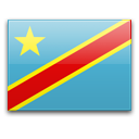 Democratic Republic of the Congo jobs
