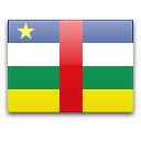 Central African Republic jobs