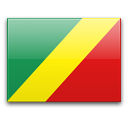 Republic of the Congo jobs
