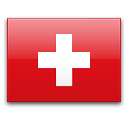 Switzerland jobs