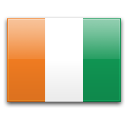 Ivory Coast jobs