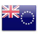 Cook Islands jobs