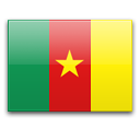 Cameroon jobs