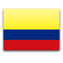 Colombia jobs
