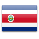 Costa Rica jobs