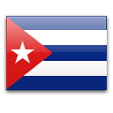 Cuba jobs