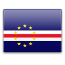 Cape Verde jobs