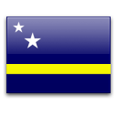 Curacao jobs