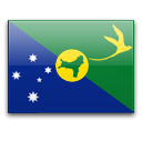 Christmas Island jobs