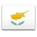 Cyprus jobs