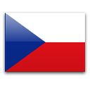 Czech Republic jobs