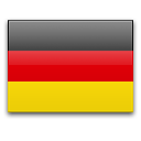 Germany jobs