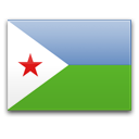 Djibouti jobs