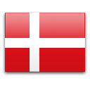 Denmark jobs