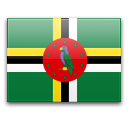 Dominica jobs