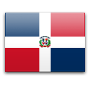 Dominican Republic jobs